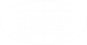 barkleyLogoWhite