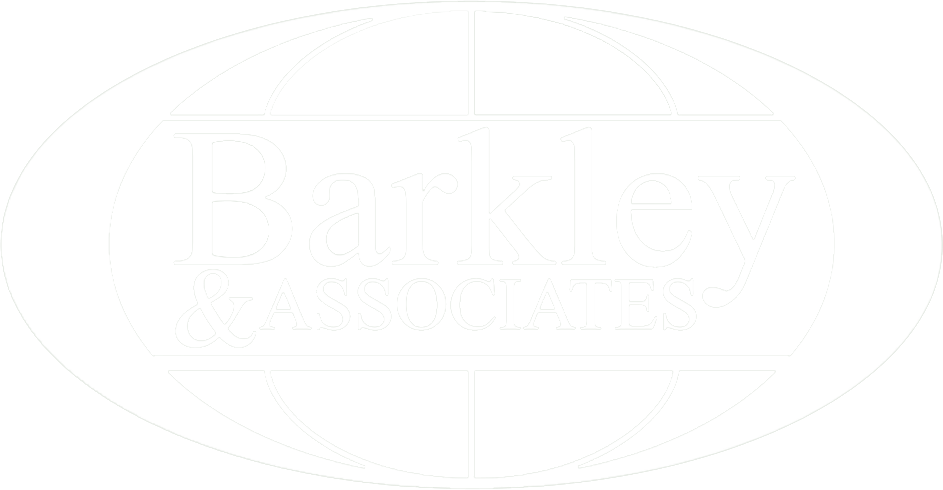barkleyLogoWhite
